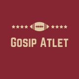 Gosip Atlet