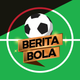 Berita Bola