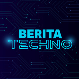 Berita Tekno