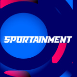 Sportainment