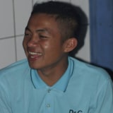 Sulaeman 18