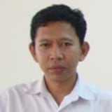Suhari Ete