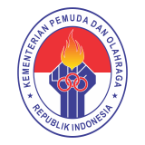 Kemenpora