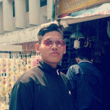 Daffa Muhammad