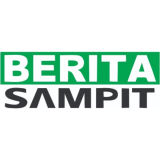 Berita Sampit