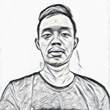 Satrio Mur Bayu