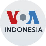 VOA Indonesia