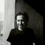 fauzi fauzi