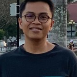 wahyu permana
