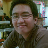 Yulinur Rudy Purnadi