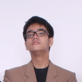 Adrianto Sukarso