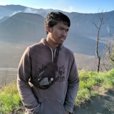 Hasan Aji Bima Priyambada