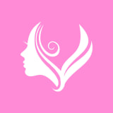 Pejuang Vaginismus Indonesia