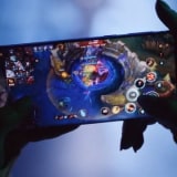 Main Game