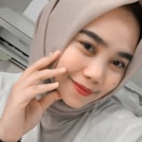 Fitri Arifin