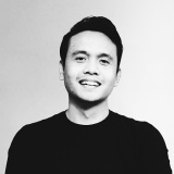 Dianta Hasri N Barus