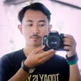 Iqbal Firdaus