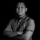 chandra muliana