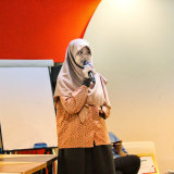 Erina Prastyani