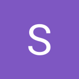 Siong Sen