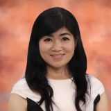 inge chandra dewi