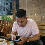 Sigit Alfian