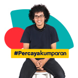 Sandy Firdaus
