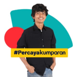 Aulia Rahman Nugraha