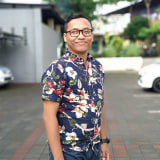 Priyo