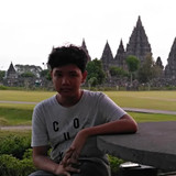 Riski Wahyu
