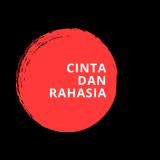 Cinta dan Rahasia