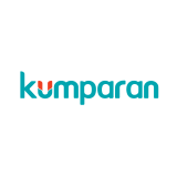 kumparankuis