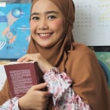 alfizza murdiyono