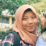 Ni Luh Lovenila Sari Dewi
