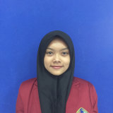 Amalia Agustina