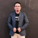Asri Irwan
