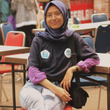 Uthari Handayani