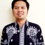 Ivan Permana Putra