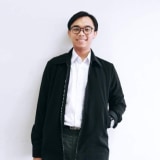 Muhamad Syahril Sidiq