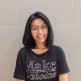 Farah Nadhilah