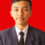 Erwin Nugraha