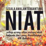 orang Indonesia