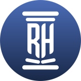 Rekreasi Hukum