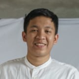Insan Ridho Chairuasni