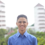 Muhammad Saiful Aziz