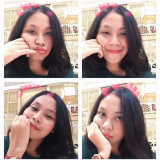 Azizah Putri