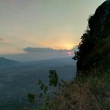 Atria Rainindraeni