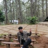dandi wahyudi