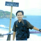 DADAN HIDAYAT
