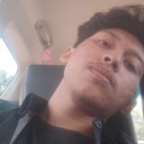 Muhammad Ismail Faruqi